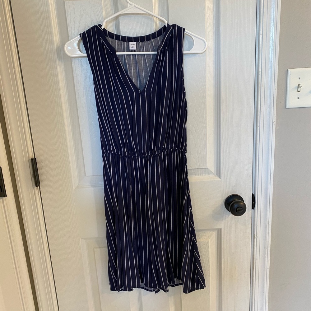 Old Navy Dress
